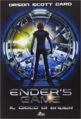 Il gioco di Ender