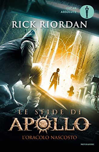 Le sfide di Apollo